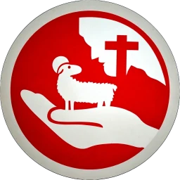 Biểu tượng Tasbe7na
